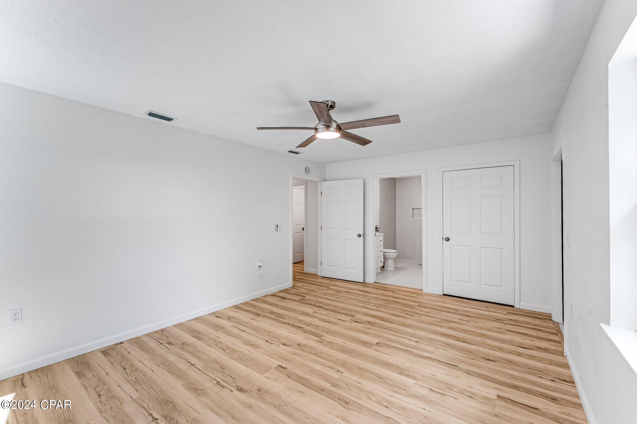 Northgate - Residential