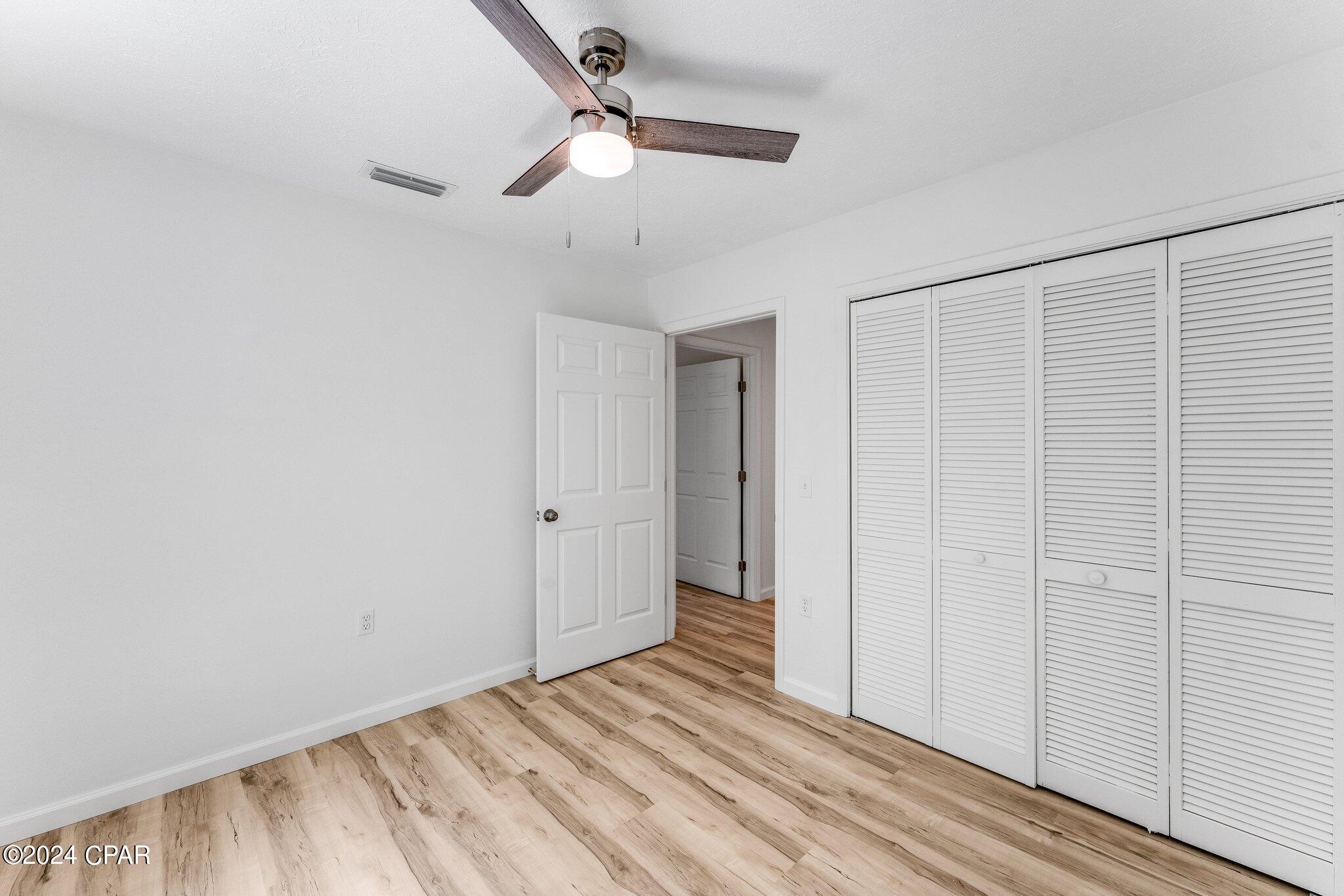 Northgate - Residential