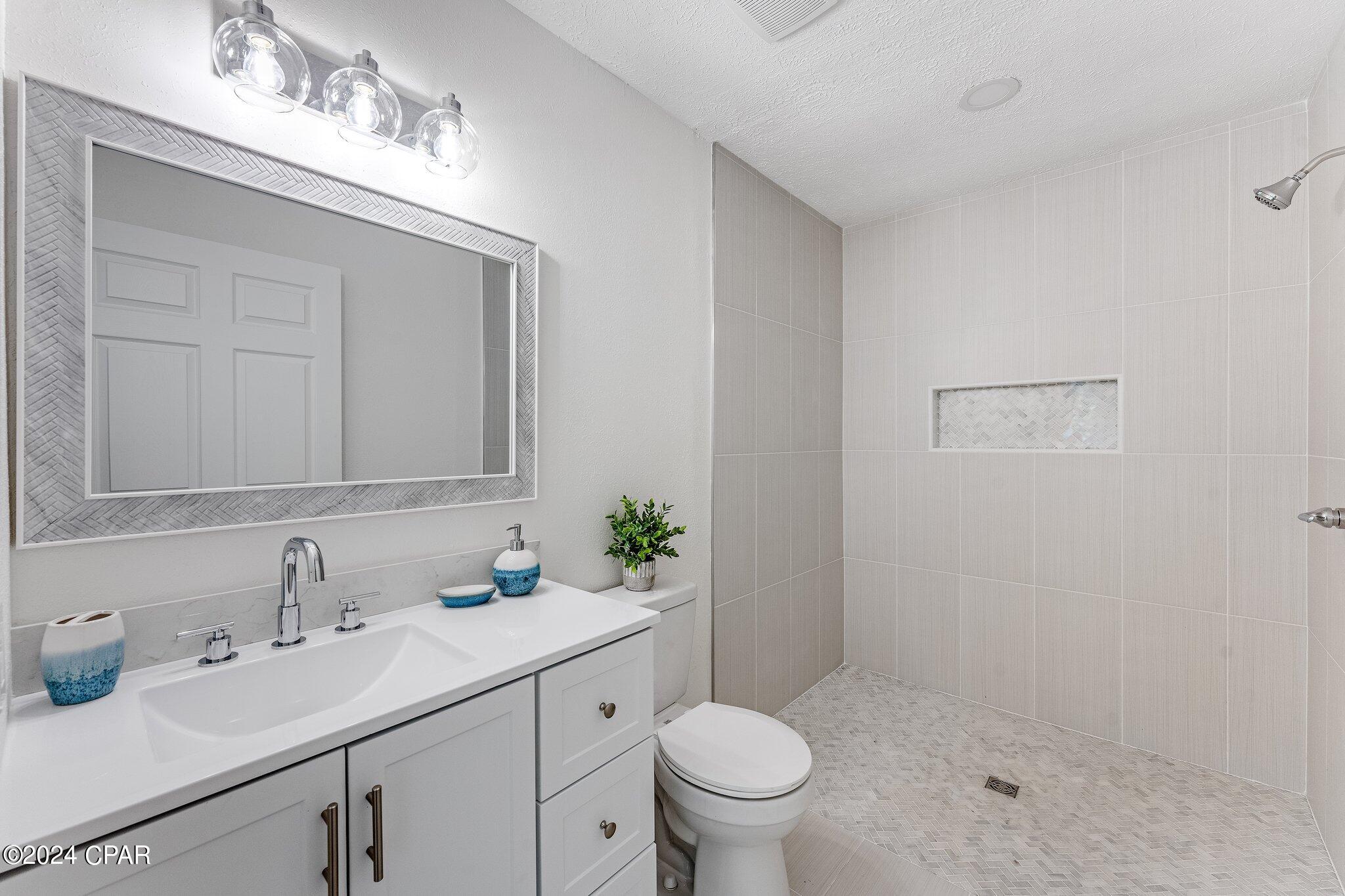 Northgate - Residential