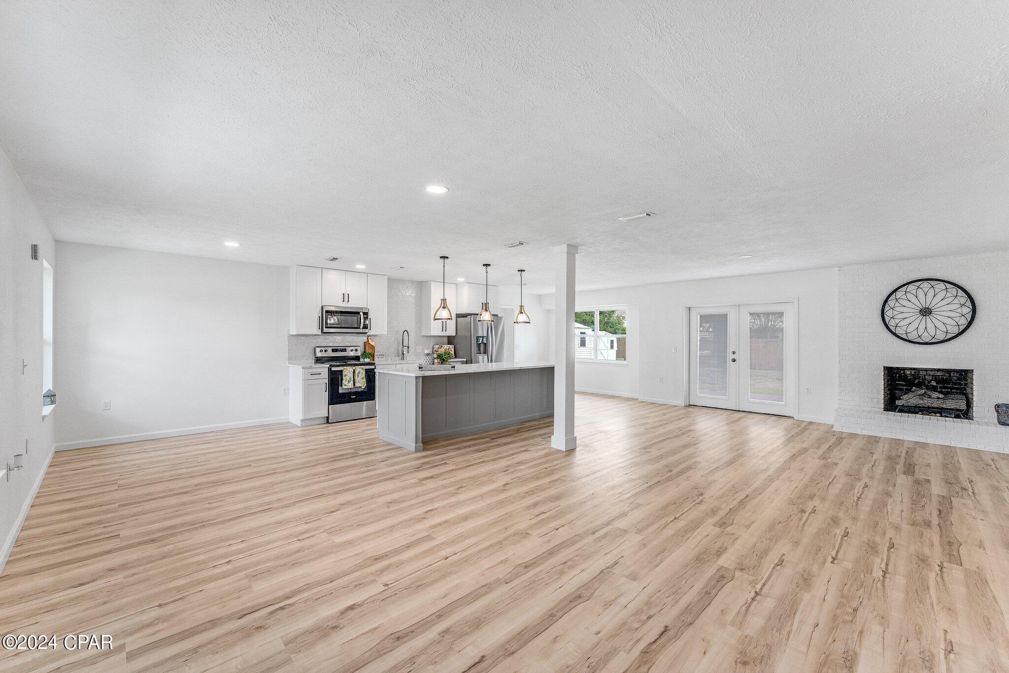 Northgate - Residential