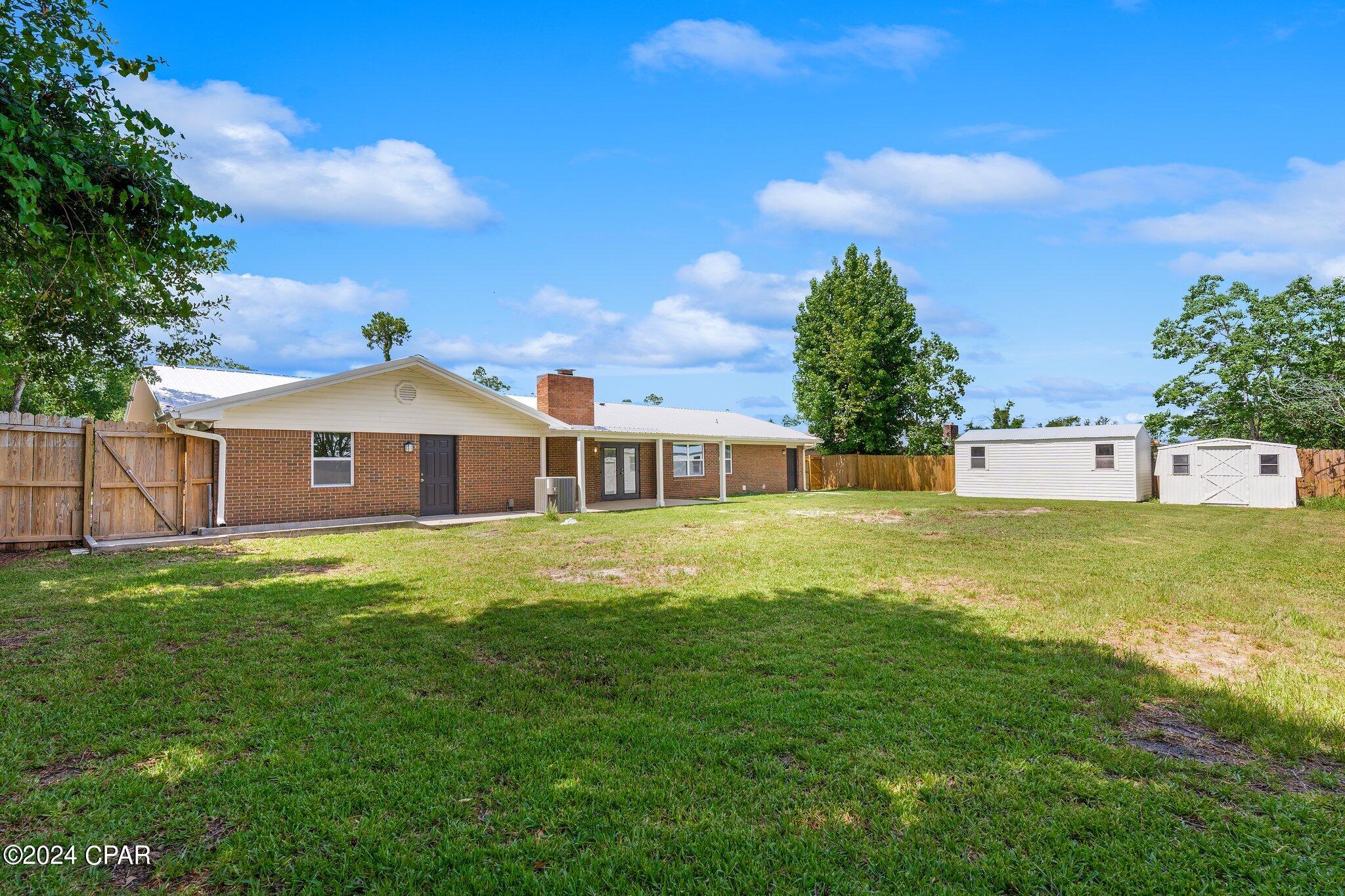 Northgate - Residential