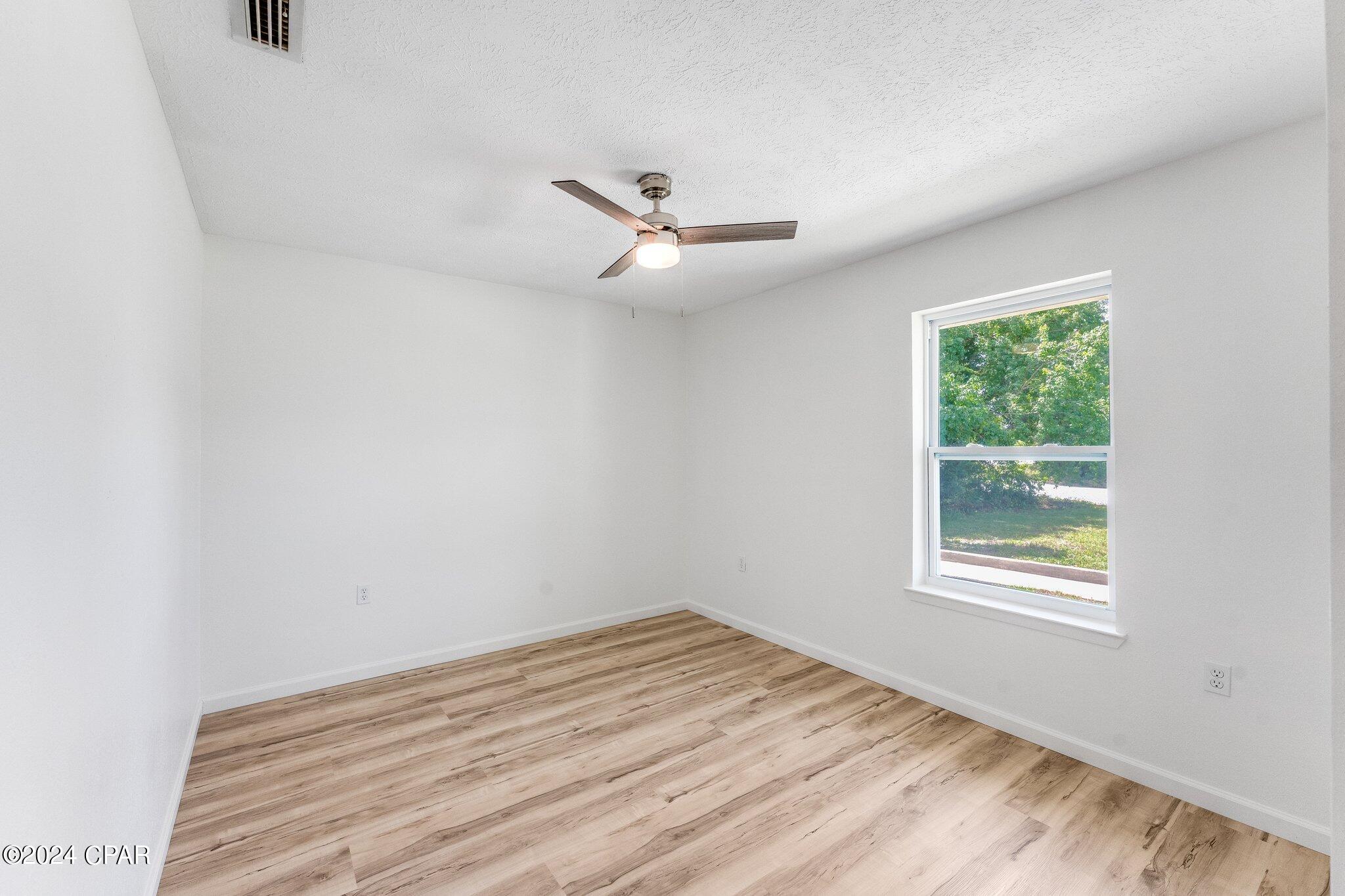 Northgate - Residential