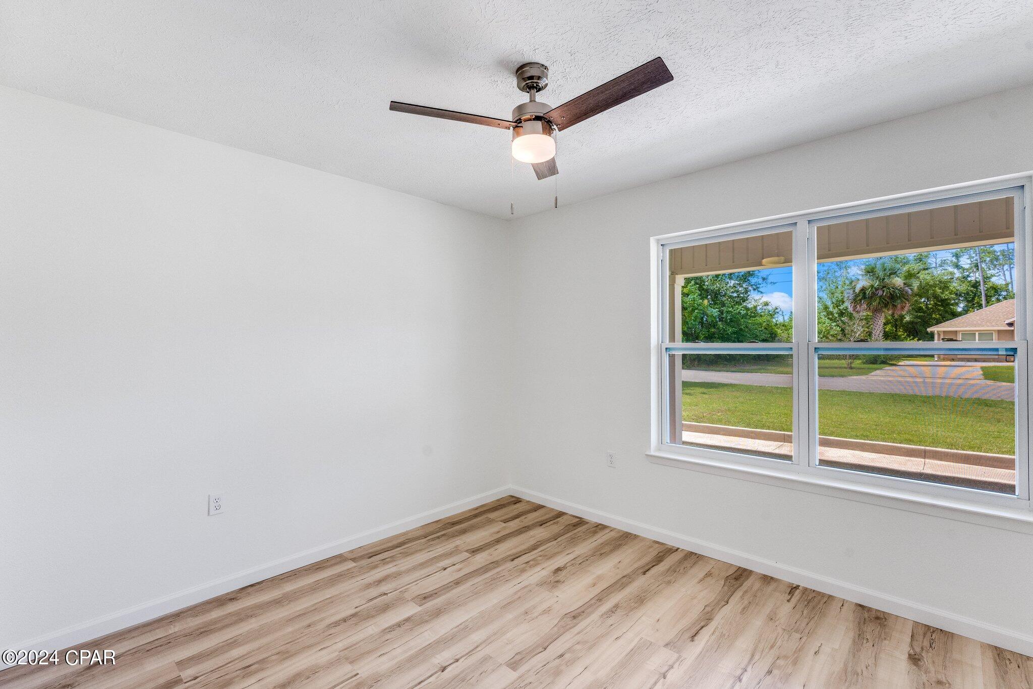 Northgate - Residential