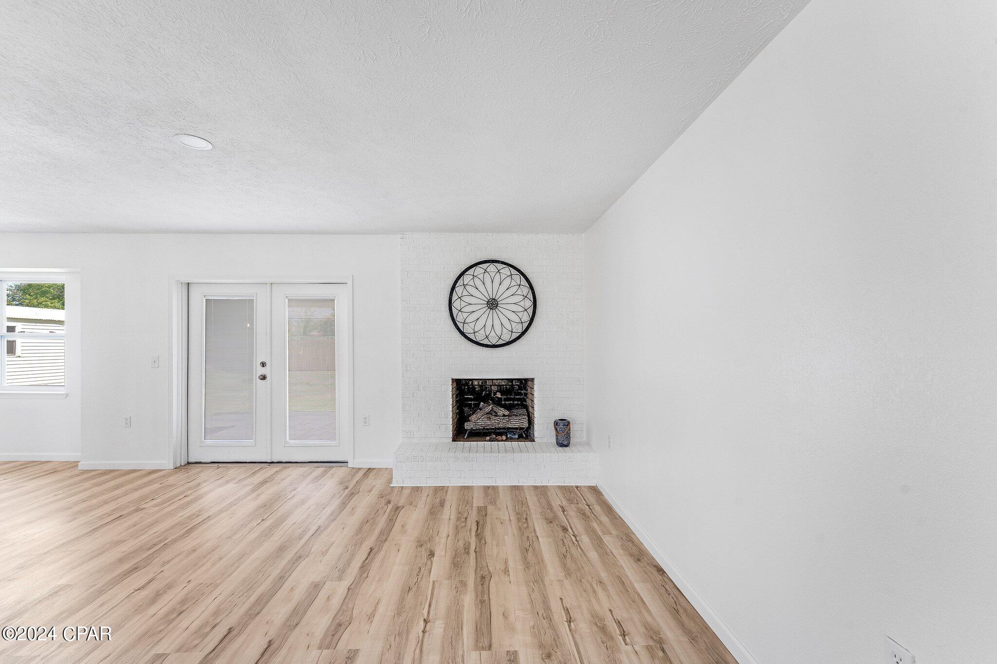 Northgate - Residential