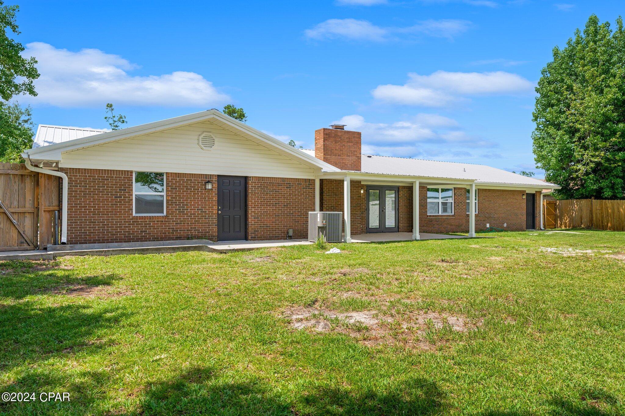 Northgate - Residential