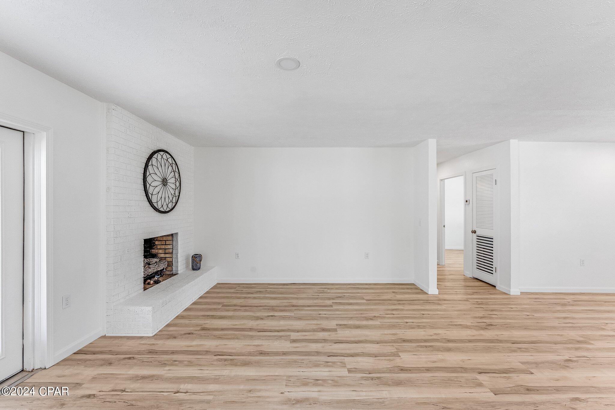 Northgate - Residential