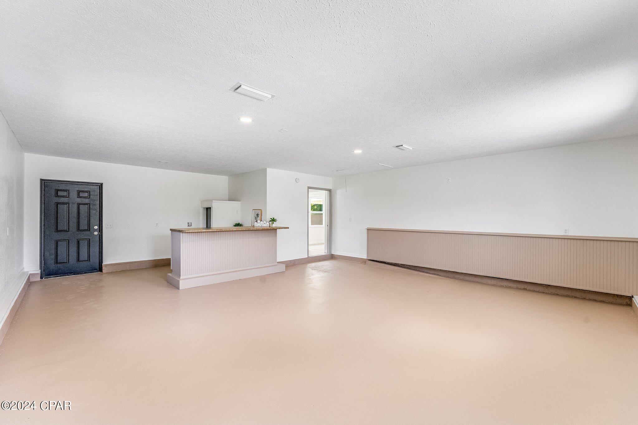 Northgate - Residential