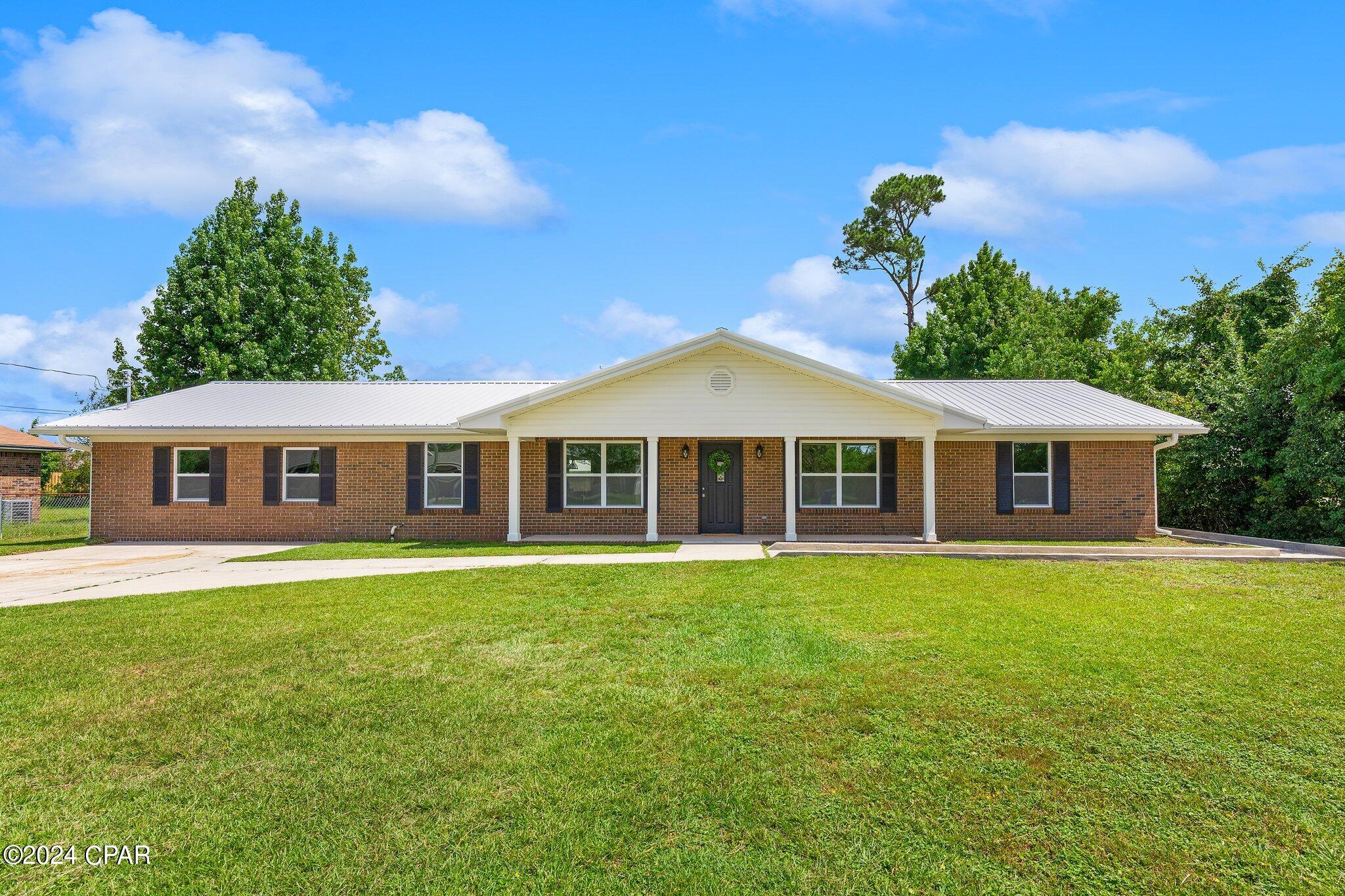 Northgate - Residential