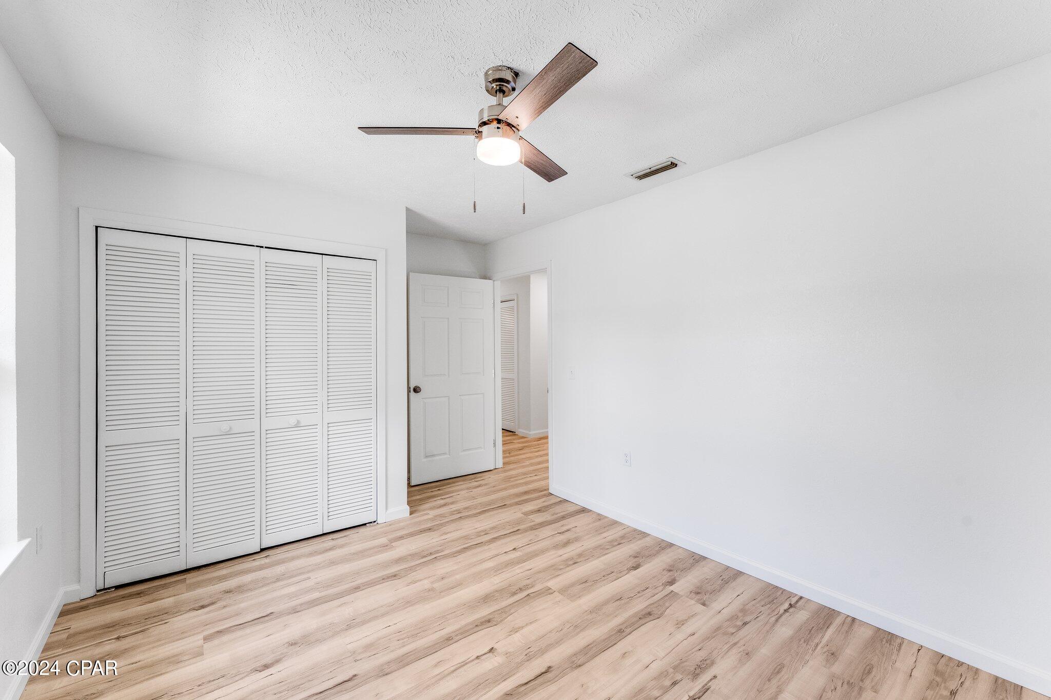 Northgate - Residential