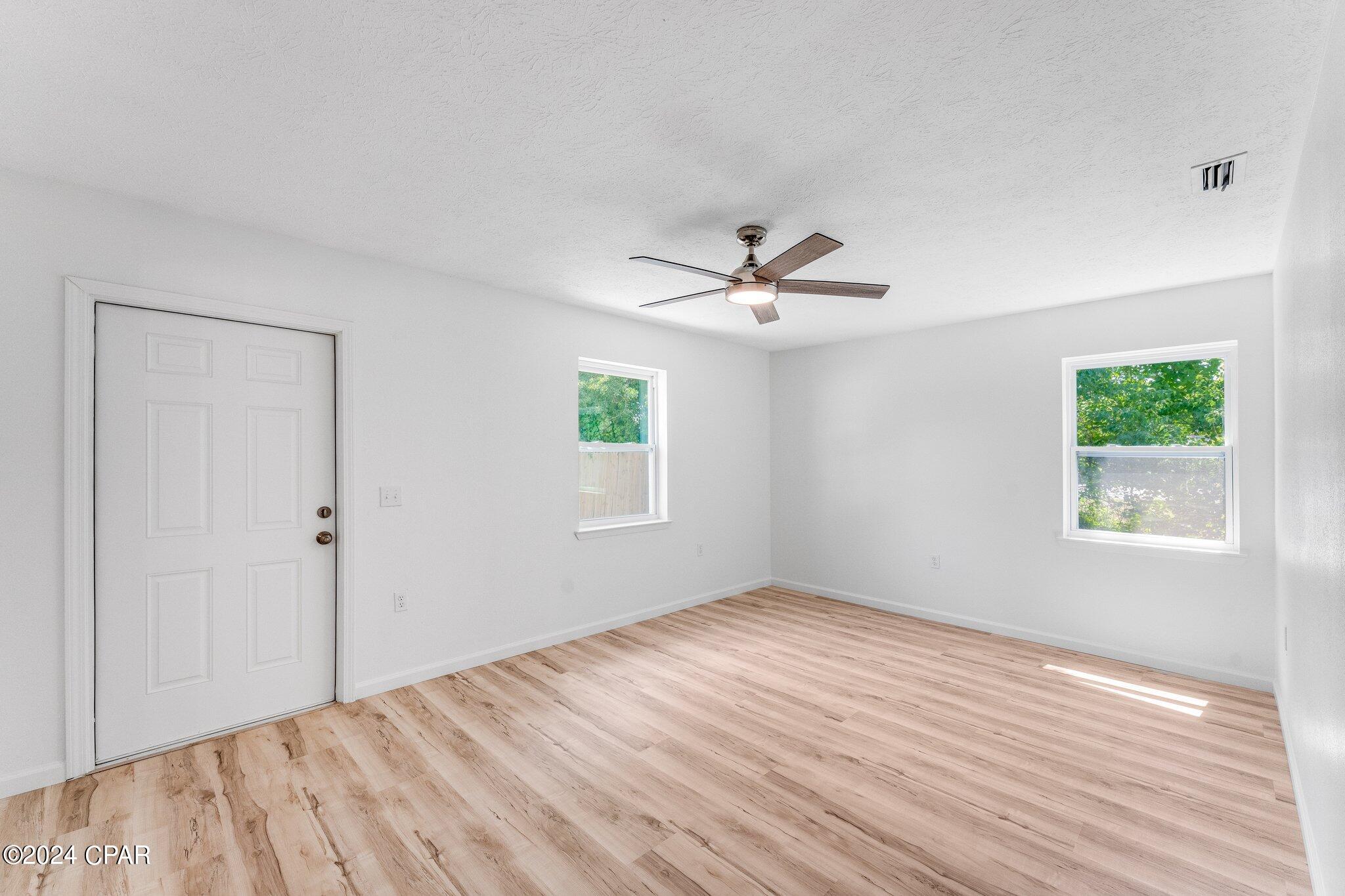 Northgate - Residential