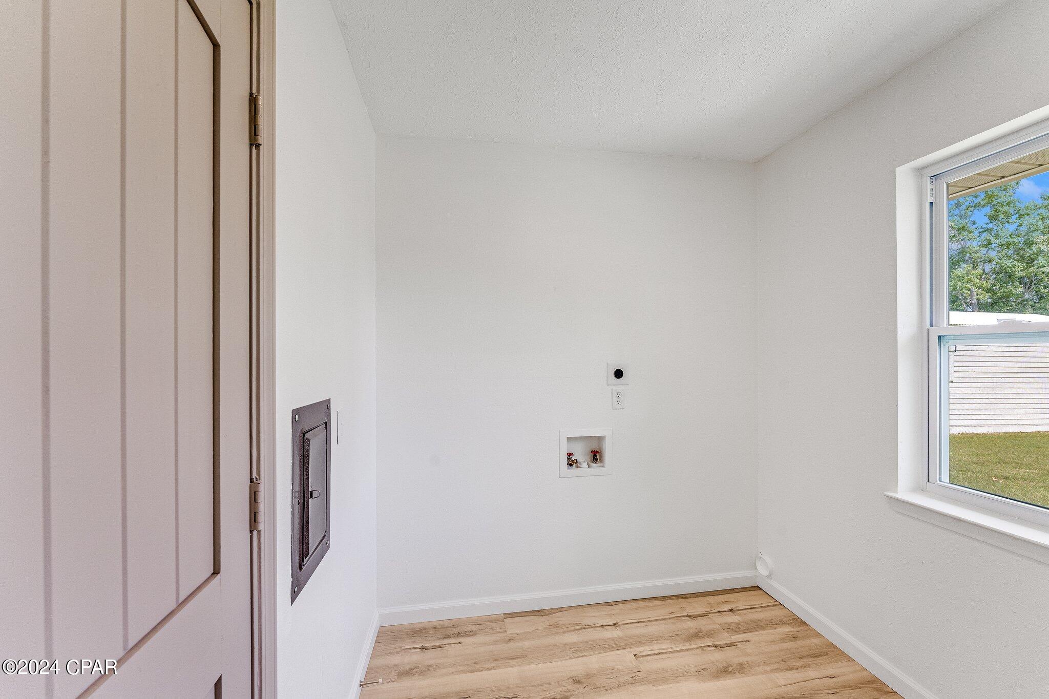 Northgate - Residential