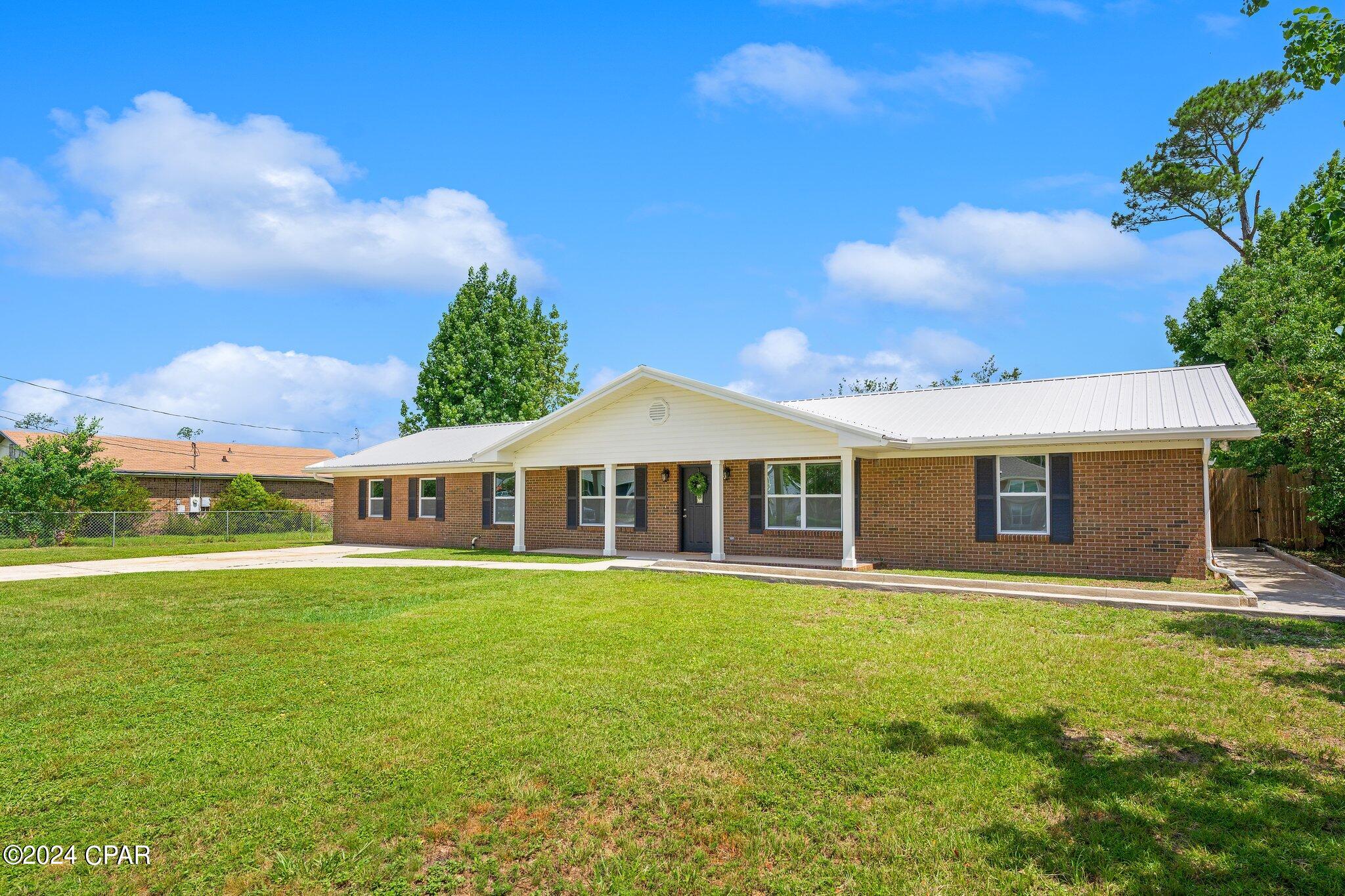 Northgate - Residential