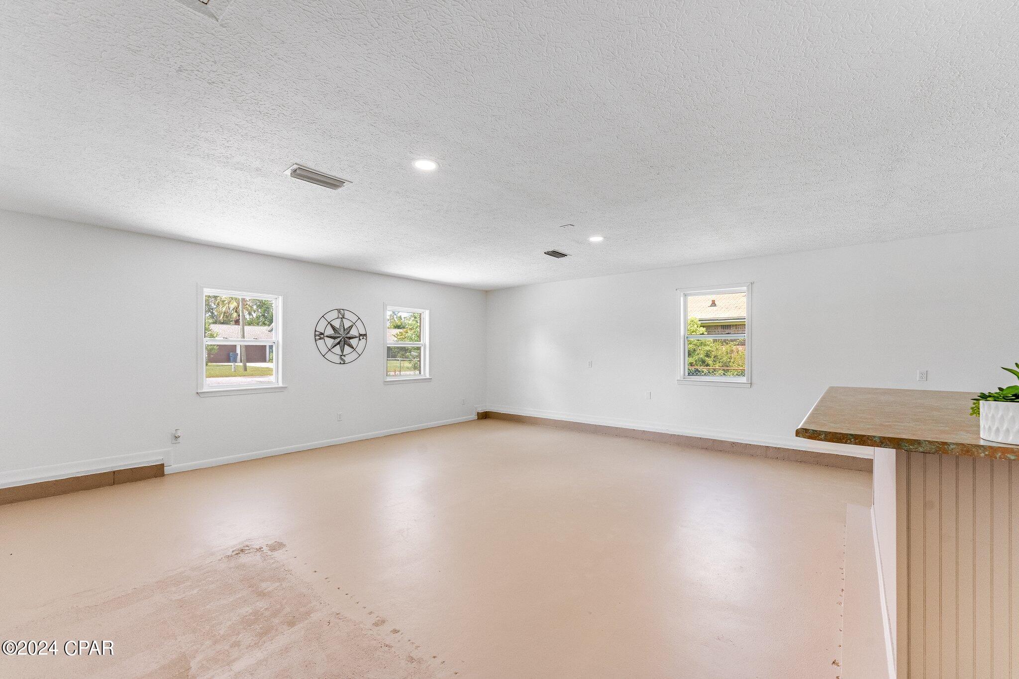 Northgate - Residential