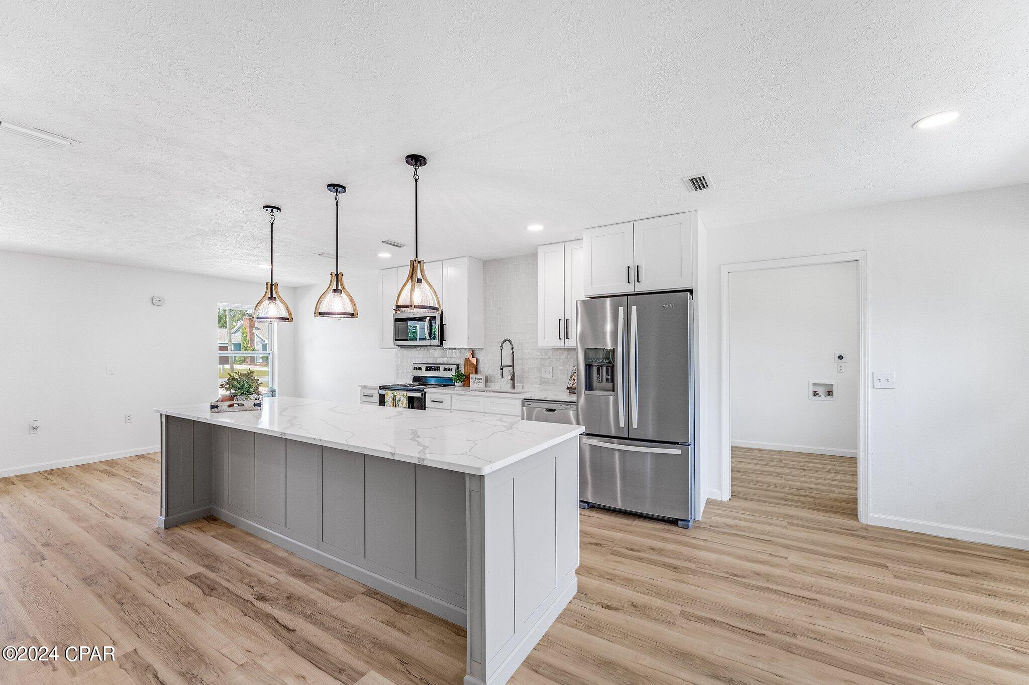 Northgate - Residential