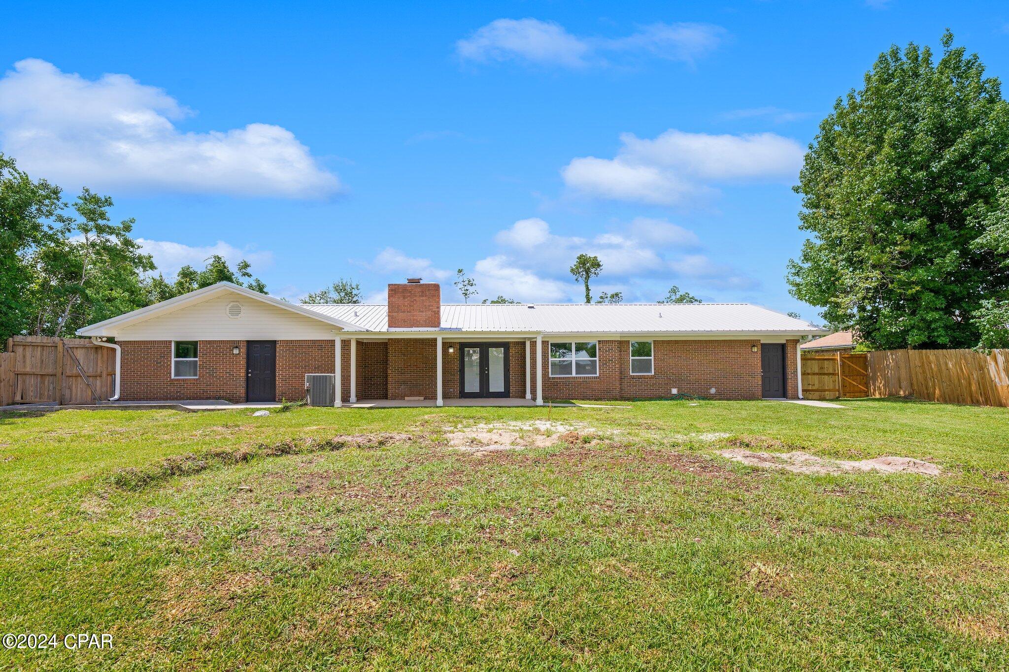 Northgate - Residential