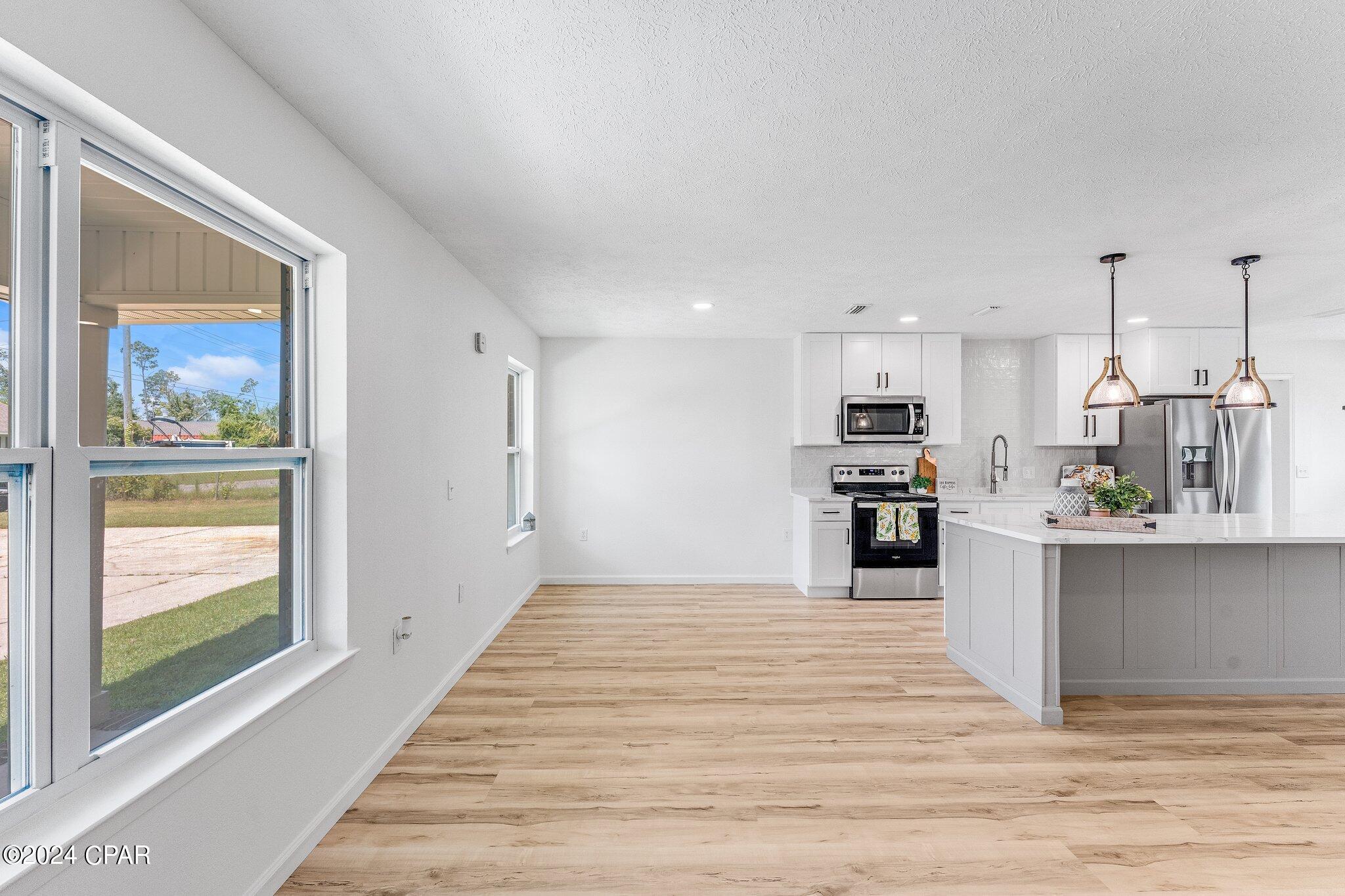 Northgate - Residential