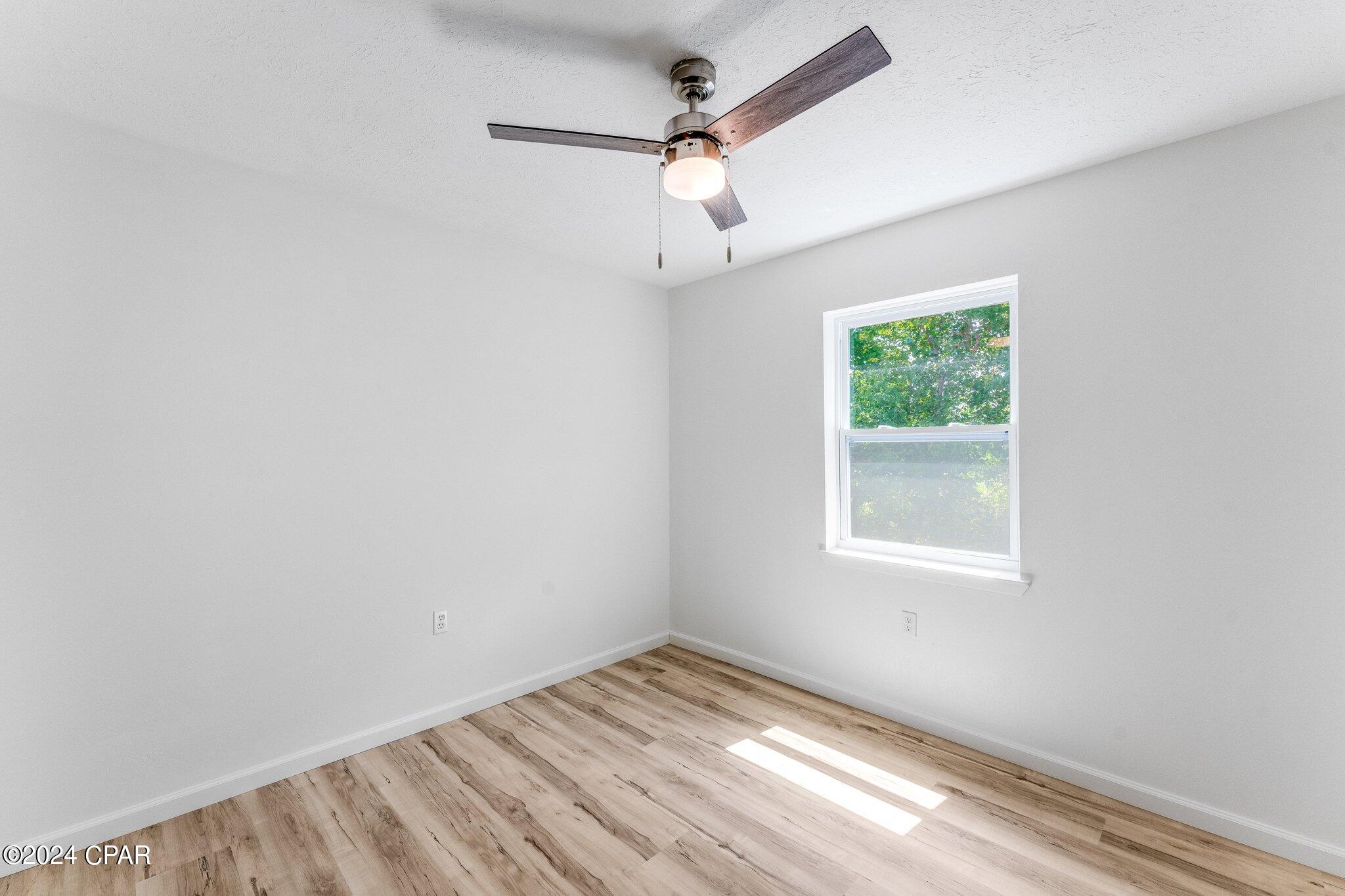 Northgate - Residential