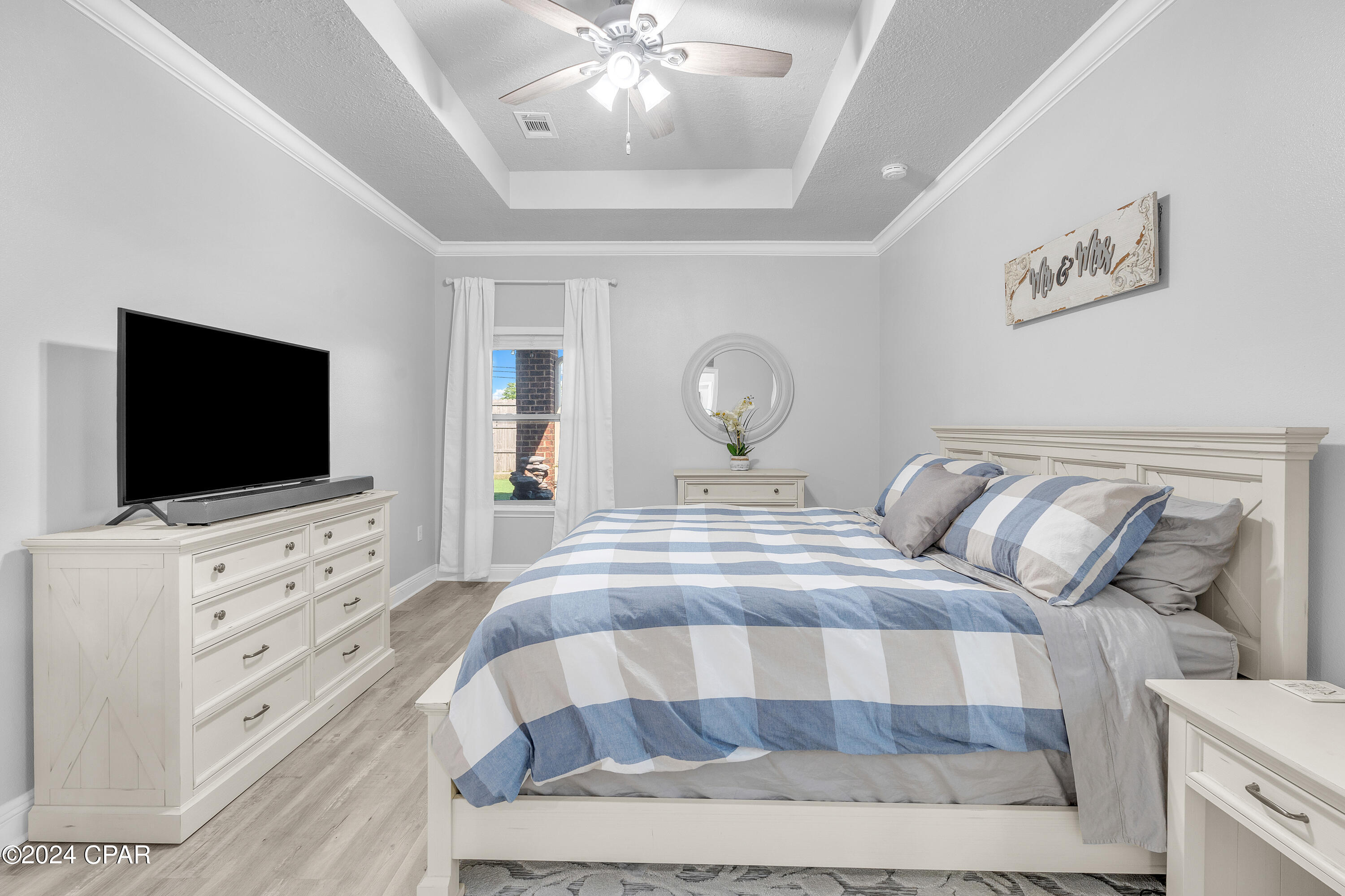 Plantation Park - Residential