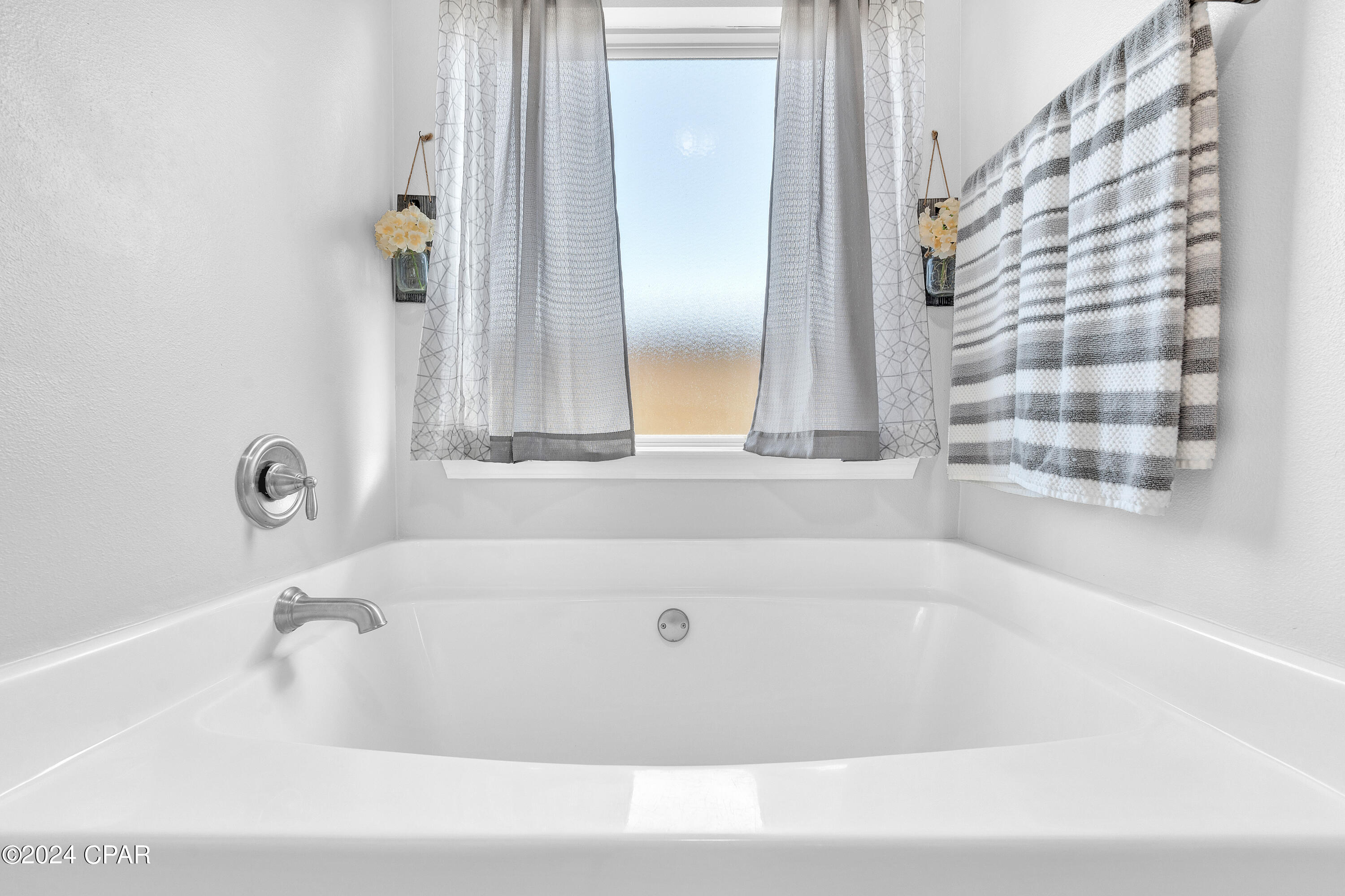 Plantation Park - Residential