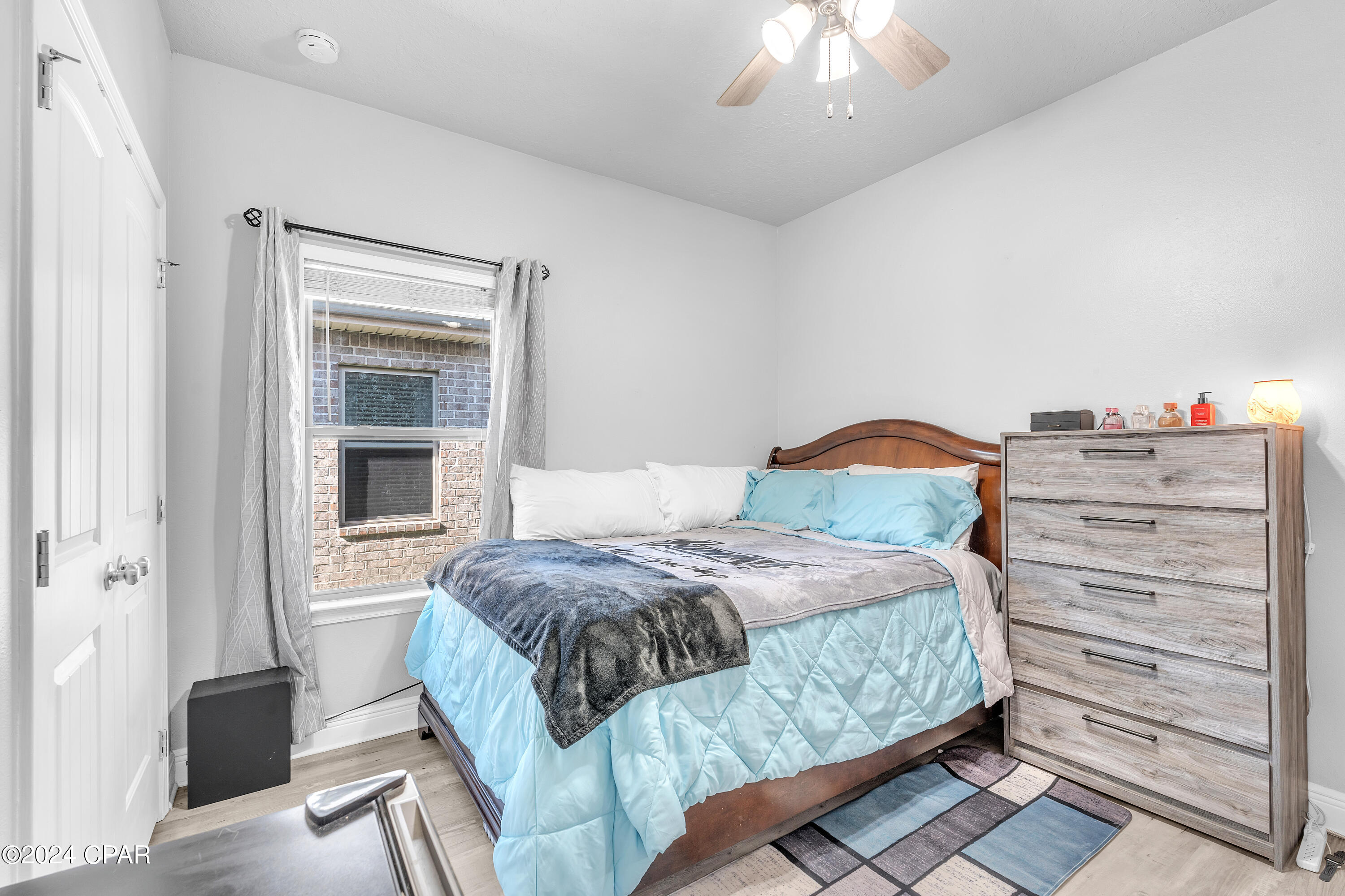 Plantation Park - Residential