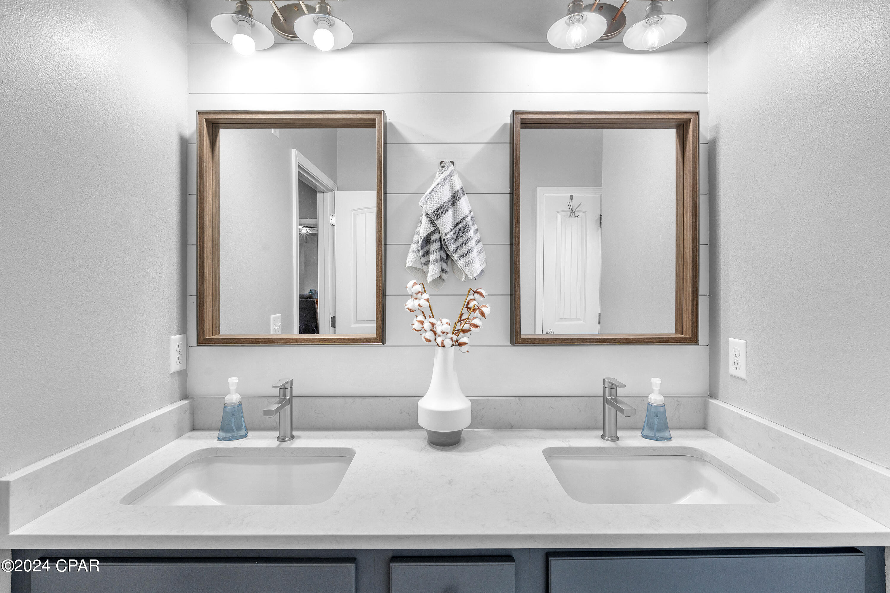 Plantation Park - Residential