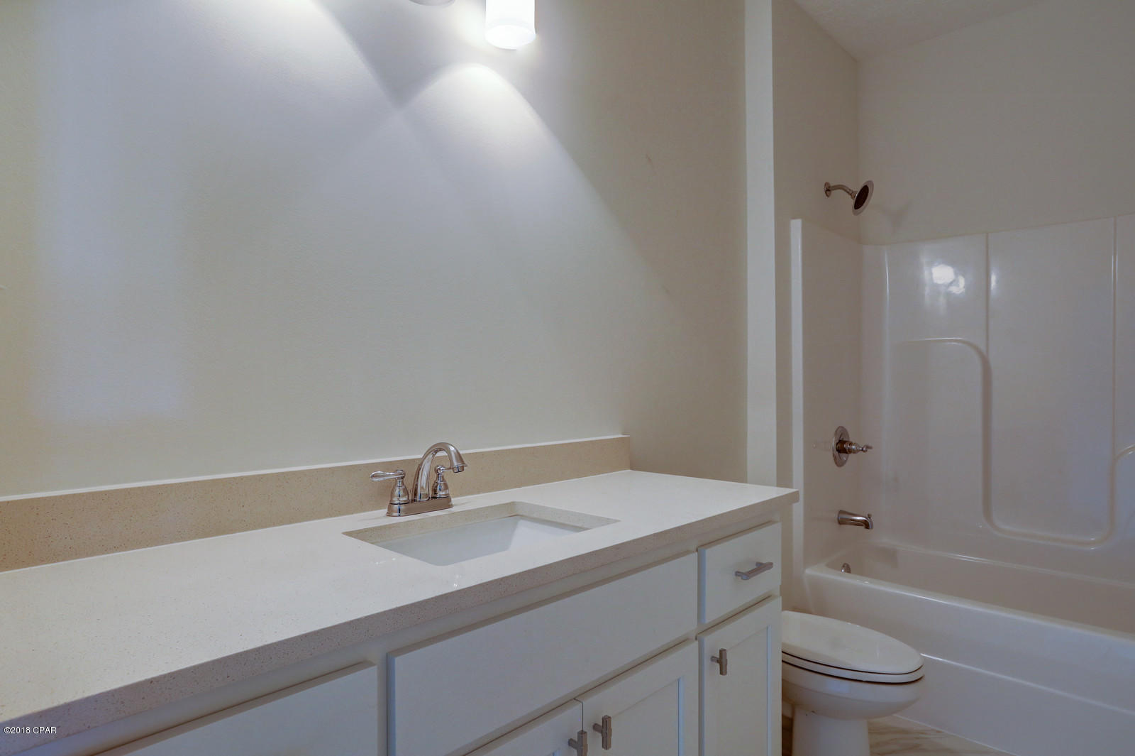 Cedar Park Ph I - Residential