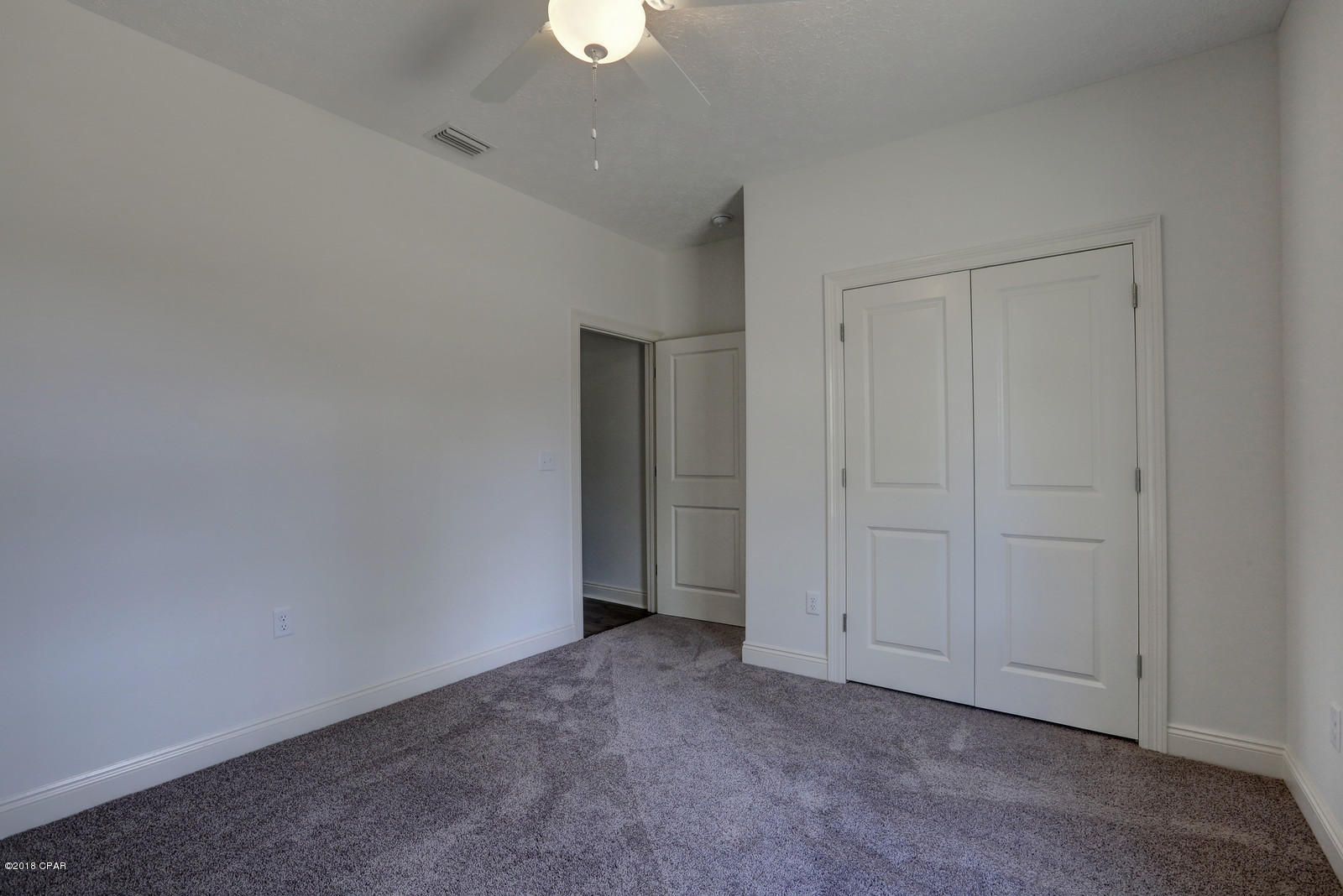 Cedar Park Ph I - Residential