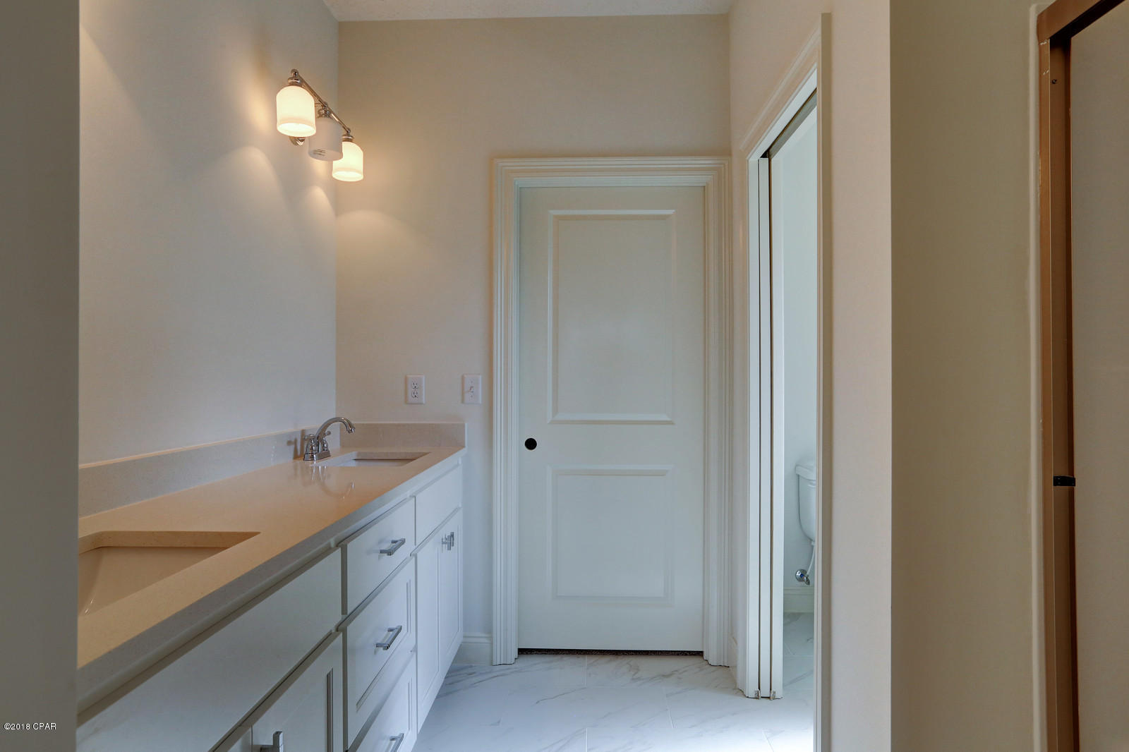 Cedar Park Ph I - Residential