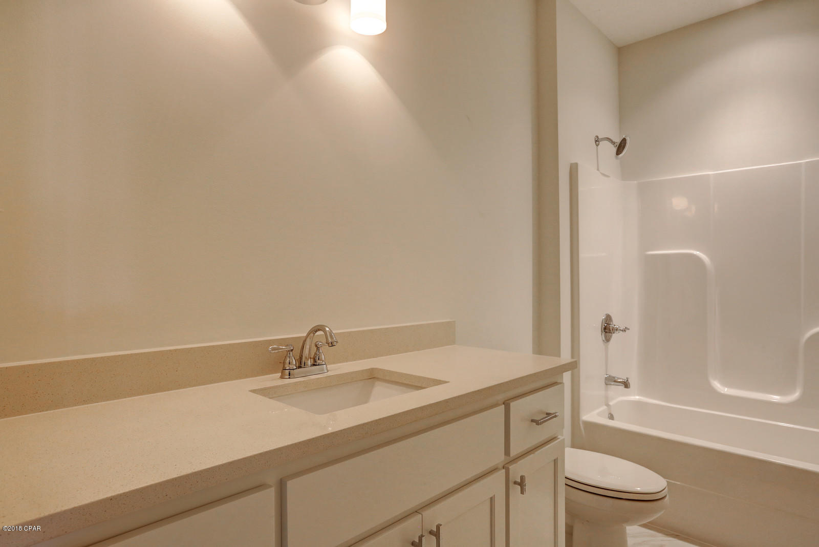 Cedar Park Ph I - Residential