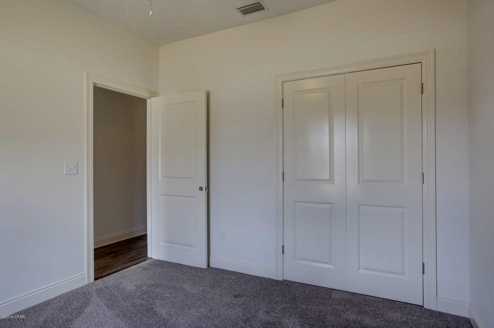 Cedar Park Ph I - Residential