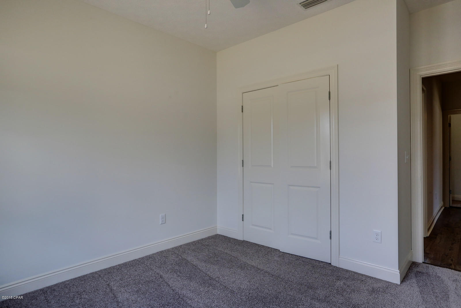 Cedar Park Ph I - Residential