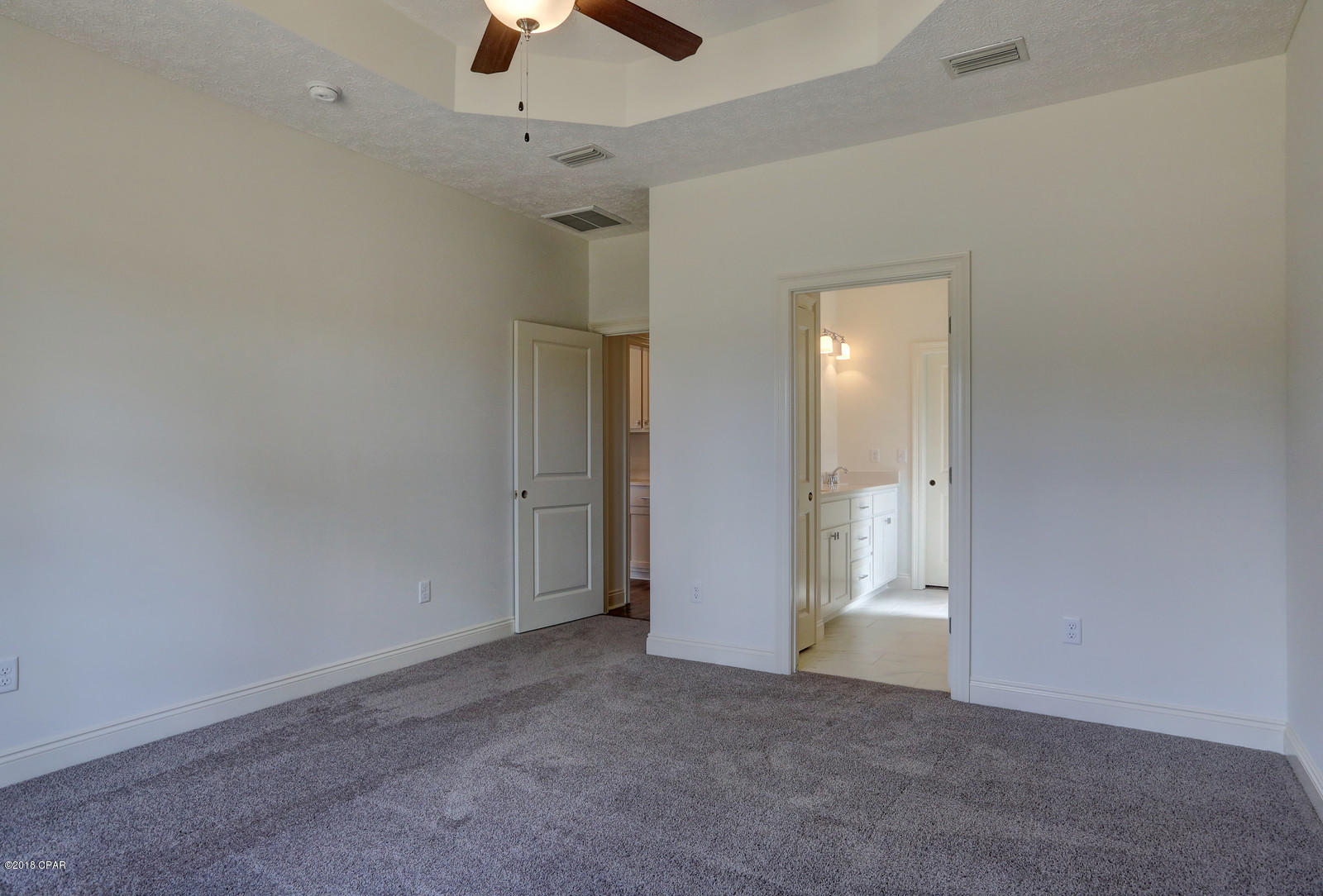 Cedar Park Ph I - Residential