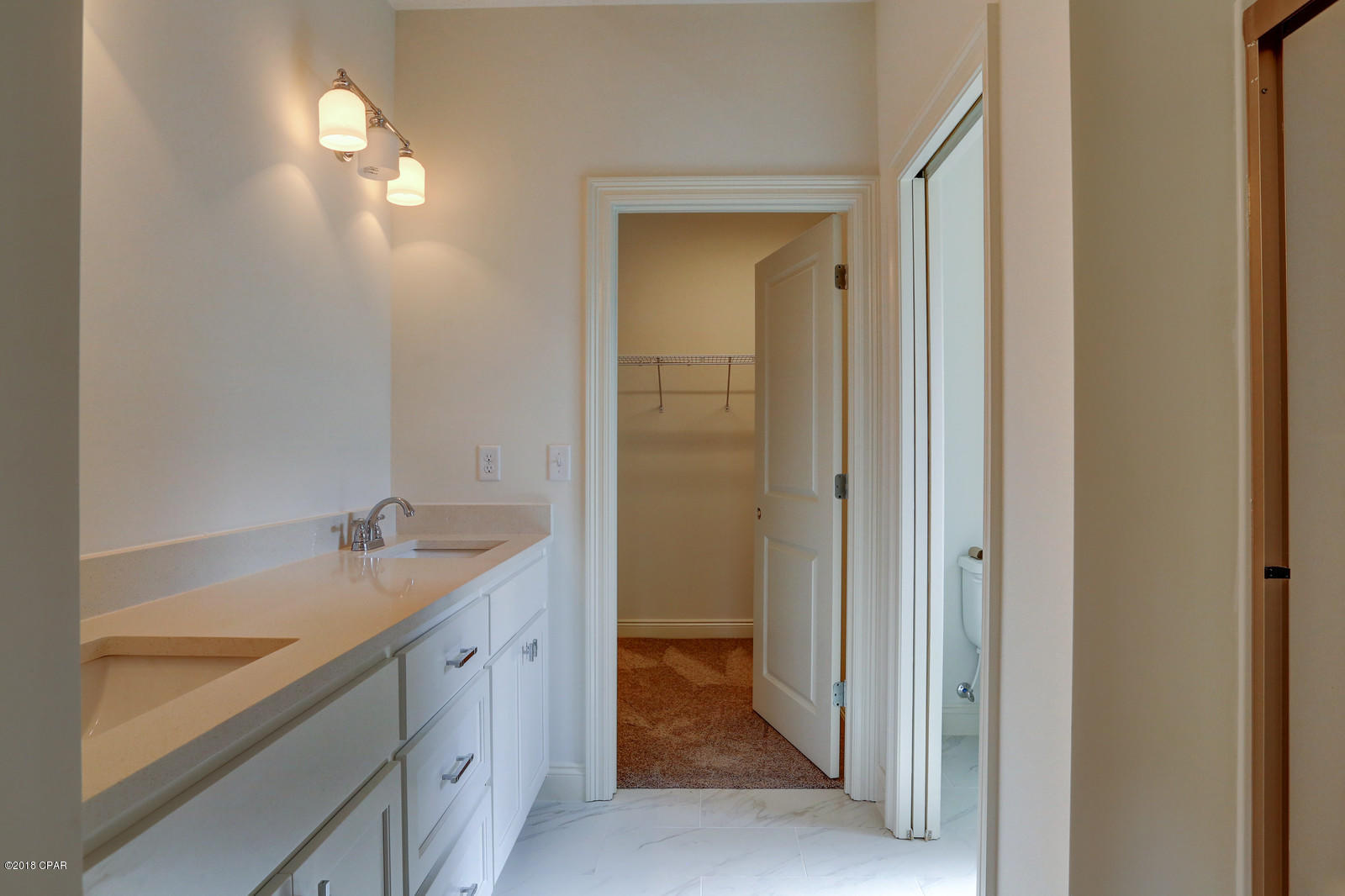 Cedar Park Ph I - Residential