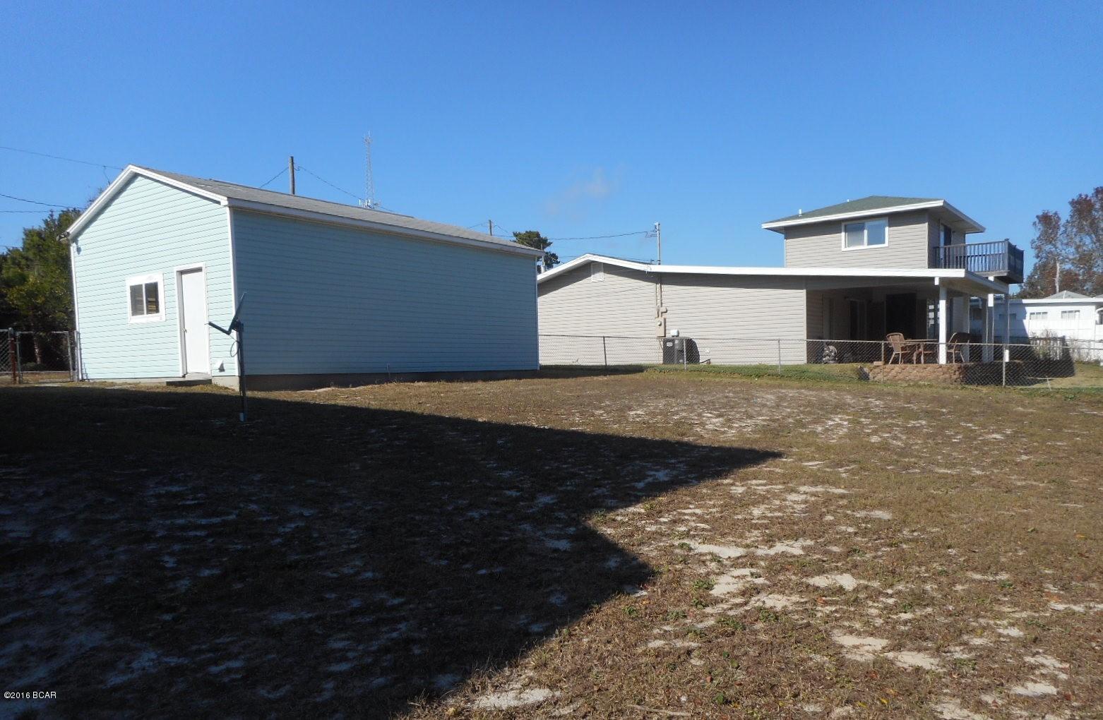 Diamond Head-Lakeside - Residential