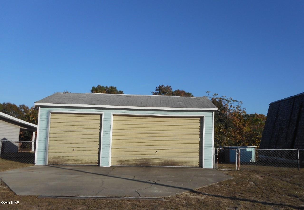 Diamond Head-Lakeside - Residential