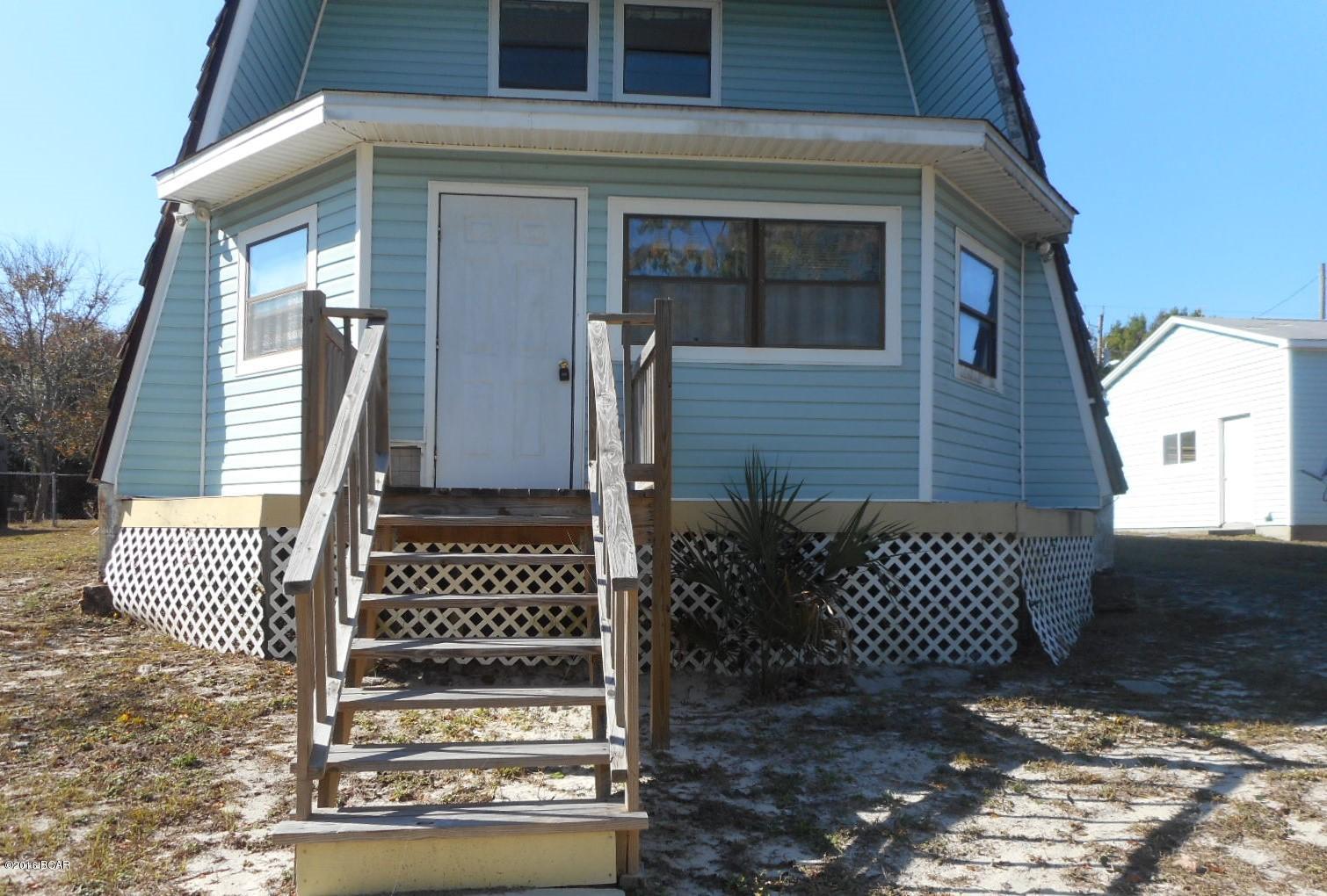 Diamond Head-Lakeside - Residential