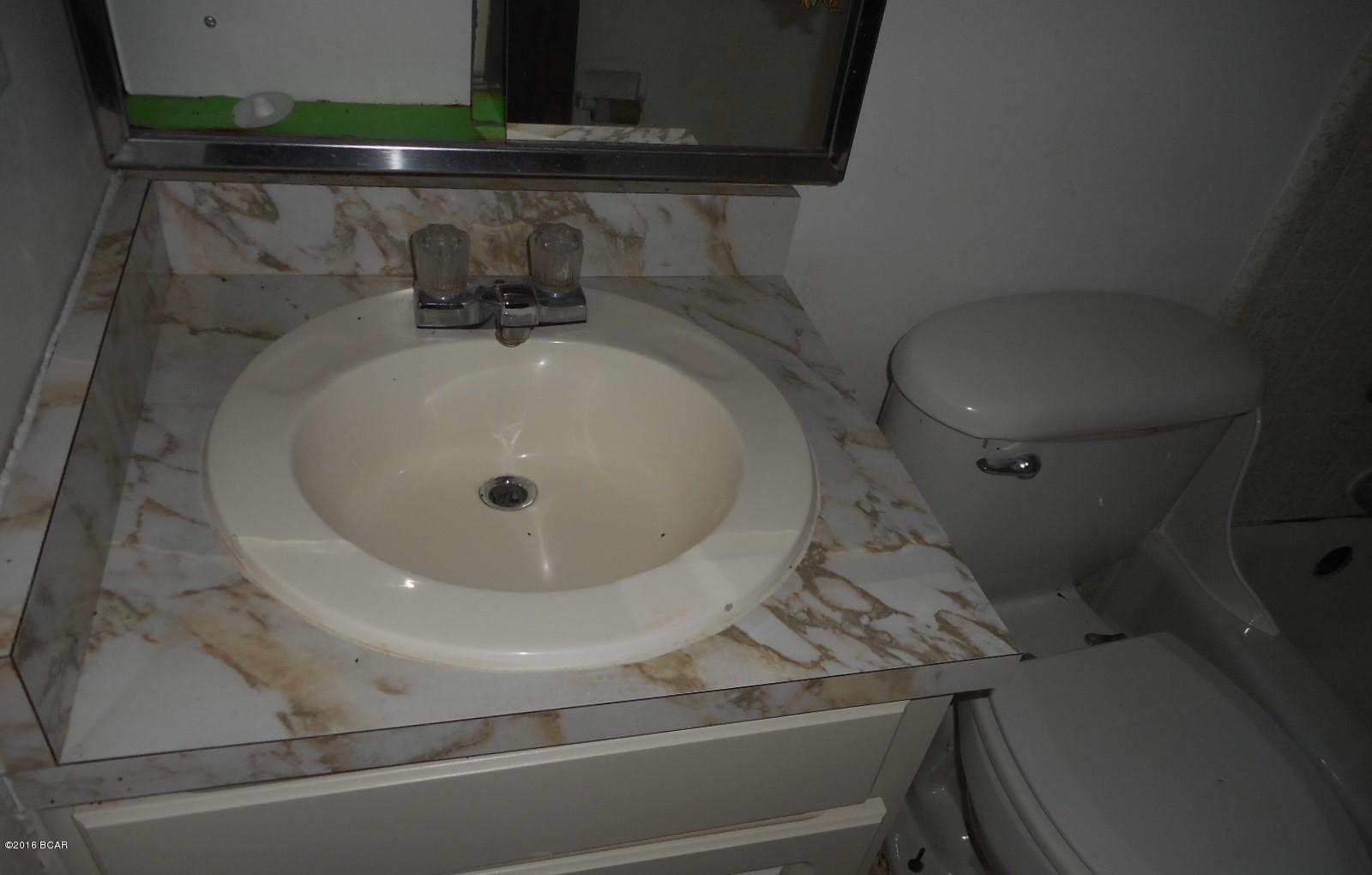 Diamond Head-Lakeside - Residential