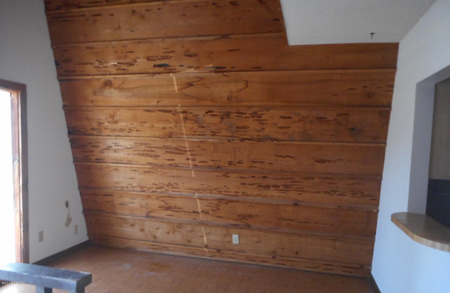 Diamond Head-Lakeside - Residential