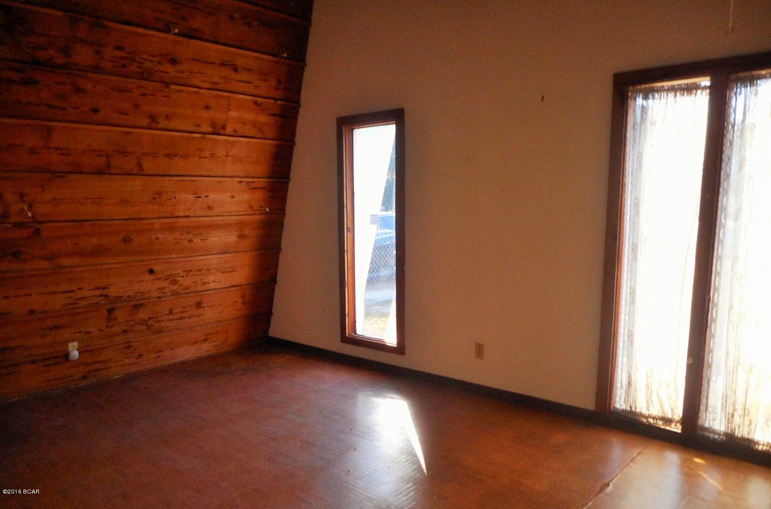 Diamond Head-Lakeside - Residential