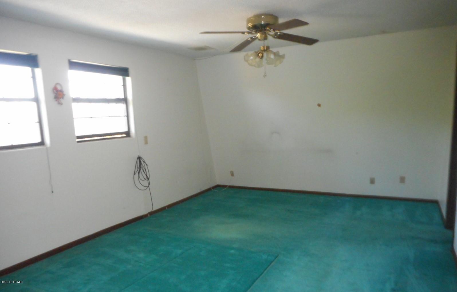 Diamond Head-Lakeside - Residential