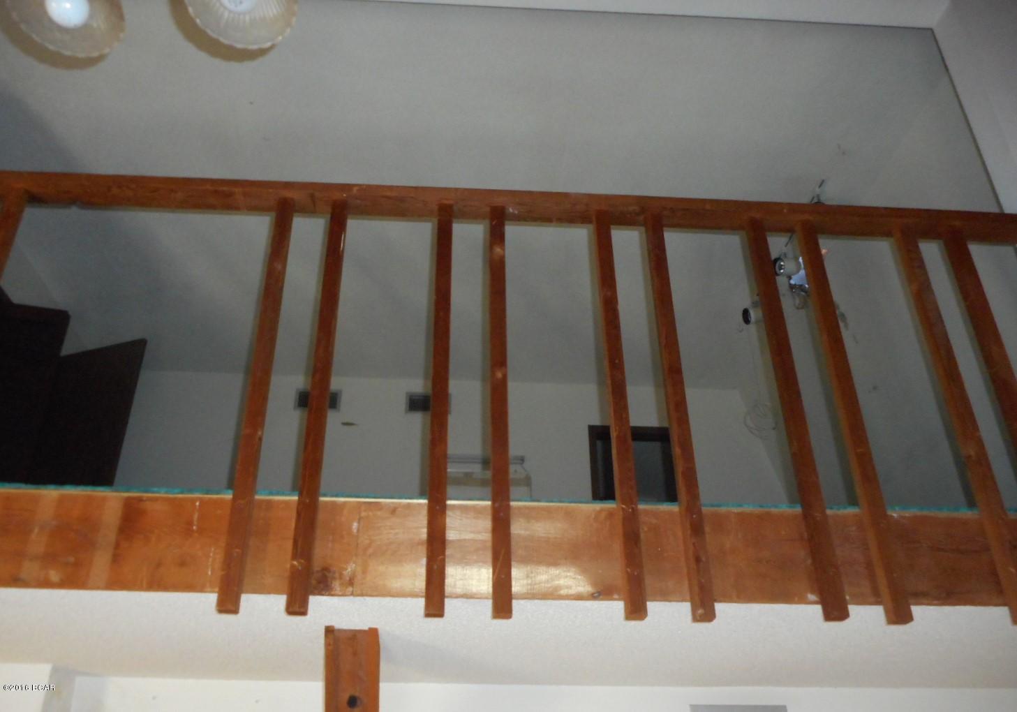 Diamond Head-Lakeside - Residential