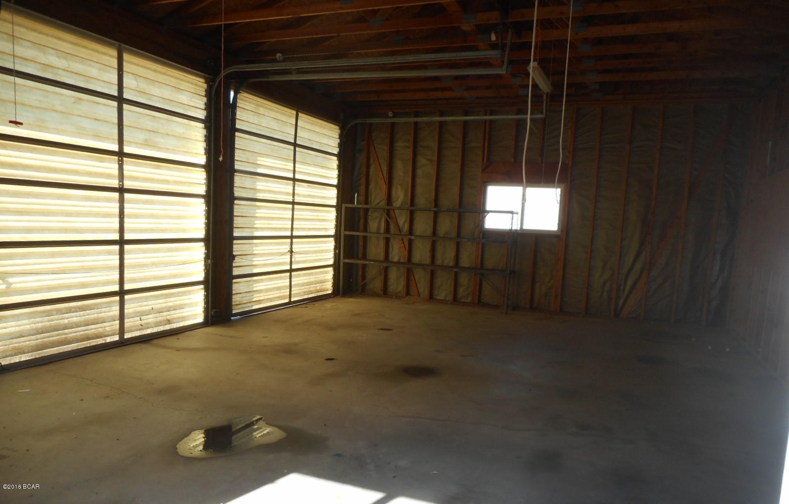 Diamond Head-Lakeside - Residential