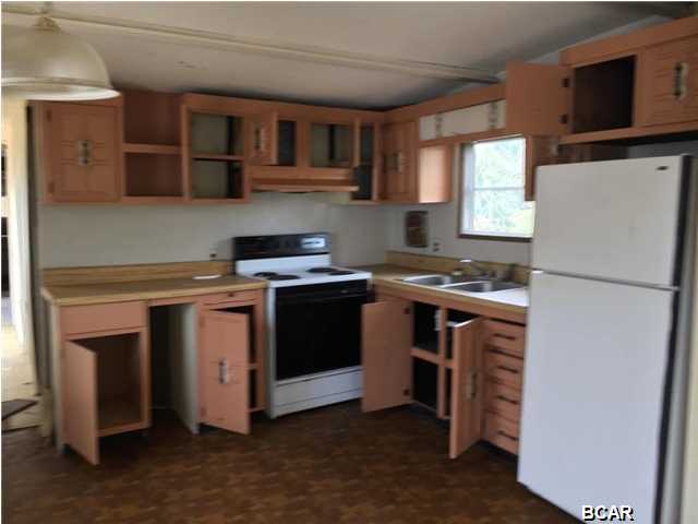 Laguna Beach 5th Add - Residential