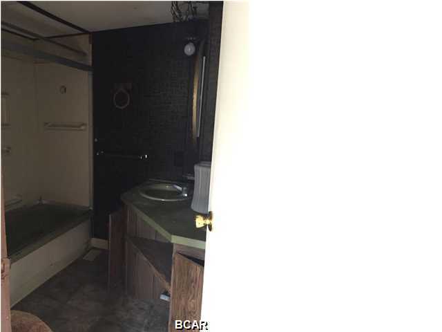 Laguna Beach 5th Add - Residential