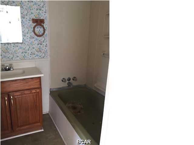 Laguna Beach 5th Add - Residential