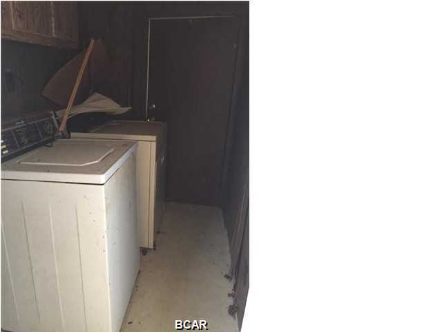 Laguna Beach 5th Add - Residential