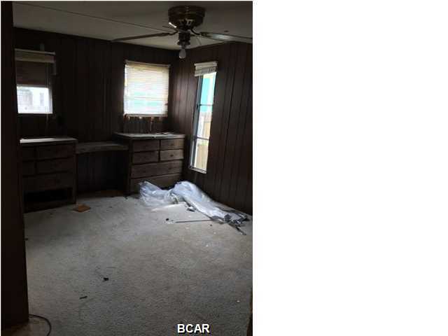 Laguna Beach 5th Add - Residential