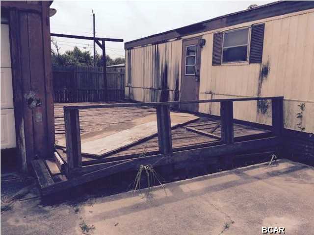 Laguna Beach 5th Add - Residential