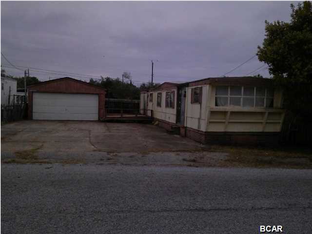 Laguna Beach 5th Add - Residential