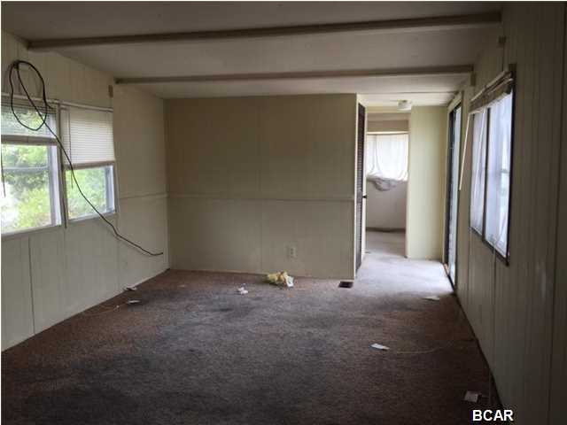 Laguna Beach 5th Add - Residential